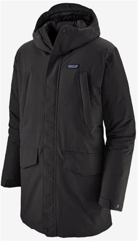 replica patagonia jackets|patagonia winter jackets brands.